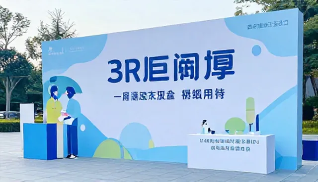 外贸网站模板使用中有哪些常见误区?