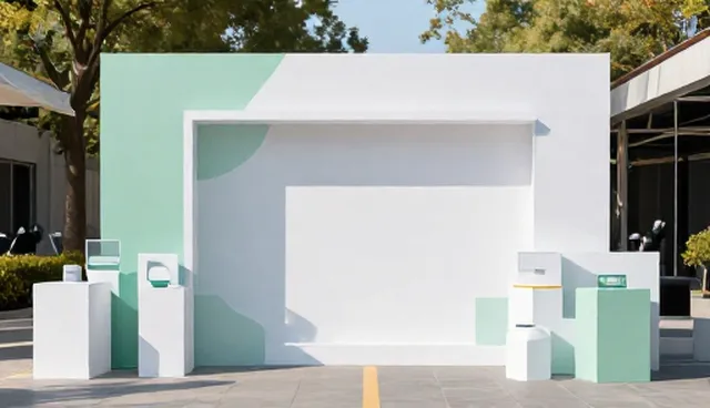 企业建站程序适用条件及选择依据