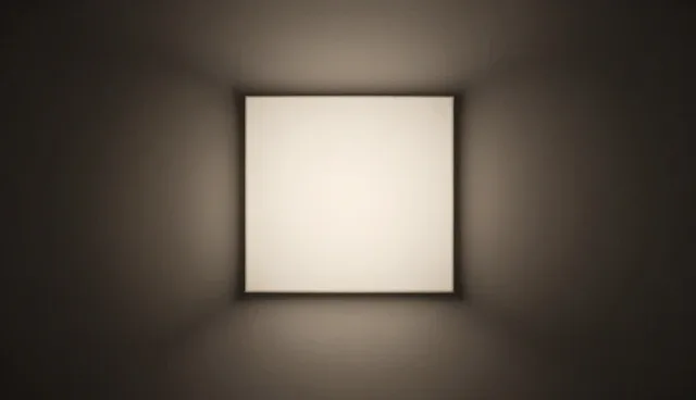 供求发布如何有效提升展示效果?