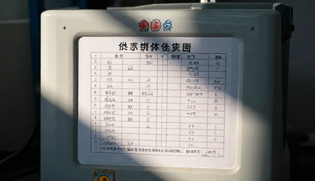 供求信息发布服务在产品推广中的适用条件