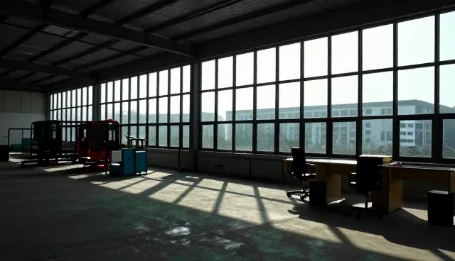 行业资讯更新:展示系统使用误区澄清