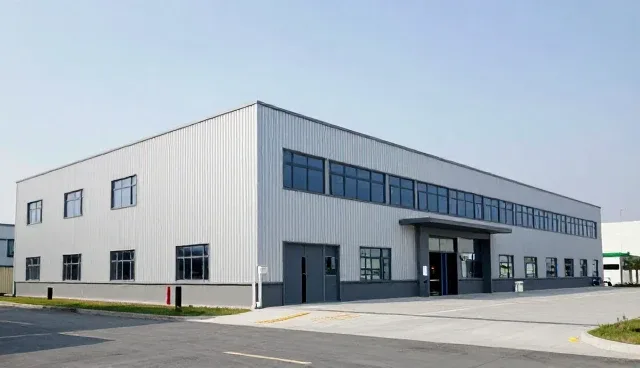 长春网站设计：企业展示套餐选型关注点分析