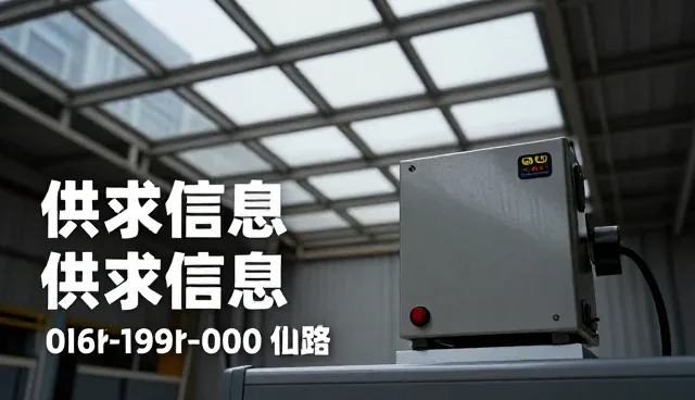 汉狮网络产品推广维护建议要点解析