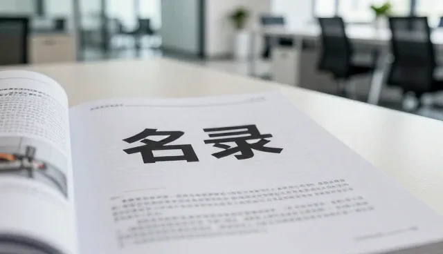 如何高效利用供求发布功能提升业务匹配度