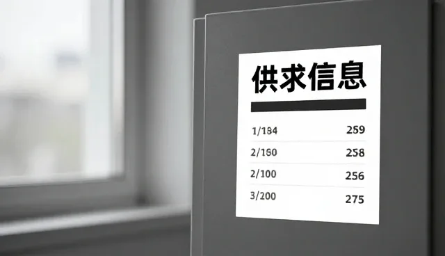 济南建站如何通过数据驱动提升推广效果