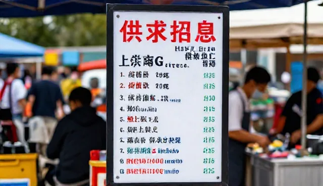 河南做网站选型关注点与数据驱动展示策略
