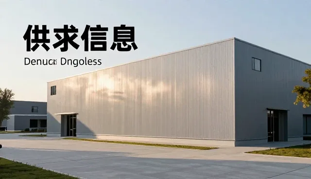 个人主页网站制作的检查要点与展示系统应用